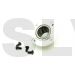 216114 Main Gear Hub  GAUI X3 GAUI X3